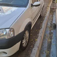 ال ۹۰ e2|خودرو سواری و وانت|تبریز, |دیوار