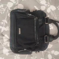 سلام کیف‌ها همه در حدنوهستن