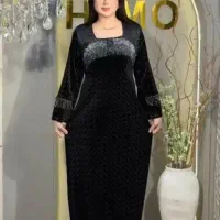 لباس مجلسی مخمل|لباس|اهواز, کوی رمضان|دیوار