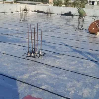 نصاب.ایزوگام.وقیرگونی