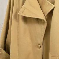 پالتوی شیک زمستونی|لباس|جهرم, |دیوار