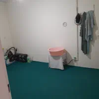 خانه ویلایی دو طبقه در شهرک مشعلدار|فروش خانه و ویلا|الوند, |دیوار