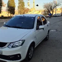 بیمه خودرو (با تخفیف ۵۰۰ تومانی)