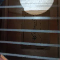 گیتار دیاموند|گیتار، بیس، امپلیفایر|سقز, |دیوار