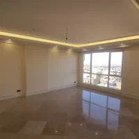 نیاوران/ ۲۲۰ متر/ ۵۰ متر تراس/ طبقه 12/ فول مشاعات|فروش آپارتمان|تهران, جماران (نیاوران)|دیوار
