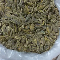 پخش تخمه ایرانی خارجی|خوردنی و آشامیدنی|کرج, میدان میوه و تره بار مرکزی|دیوار