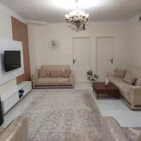 رهن کامل منیریه فردوس