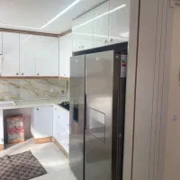 طراحی و اجرای تخصصی دکوراسیون داخلی