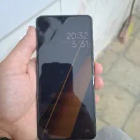 x6 pro