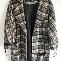 فروش سه عدد کت وکیف وکفش