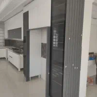 اجاره خانه ۱۷۰متری