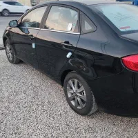 جک جی ۴ مدل ۱۴۰۴ صفر قسطی|خودرو سواری و وانت|شیراز, دشت چنار|دیوار