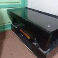 بوفه ومیز تلویزیون سالم
