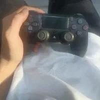 دسته ps4 فوری