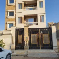 رهن و اجاره یک واحد ۱۵۰ متری تالار ستاره شهر