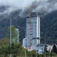 490زمین-ویو-جنگل-شهرک-نمک-آبرود