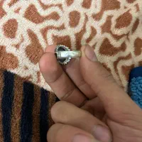 انگشتر حدید در حد|جواهرات|اصفهان, احمدآباد|دیوار
