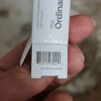 سرم تقویت کننده مولتی پپتید اوردبنری ۵ میل|آرایشی، بهداشتی، درمانی|نیشابور, شهرک فرهنگیان|دیوار