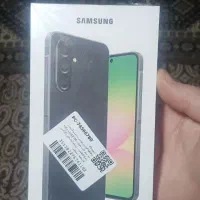 A56 ram8 256gسامسونگ