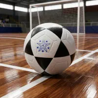 توپ فوتبال ارسال فوری