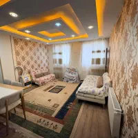 فروش-فوری-واحد-دوخوابه-ملکی-سند-تک-برگ