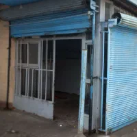 مغازه-20متری-دیانتی