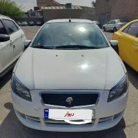 رانا پلاس 1402 tu5