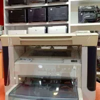 پرینتر سه کاره HP M1120 MFP با قیمت مناسب