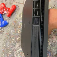 پی اس4|رایانه همراه|تهران, ابوذر|دیوار