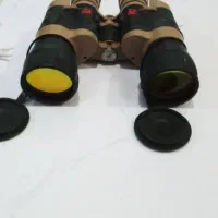 دوربین روسی