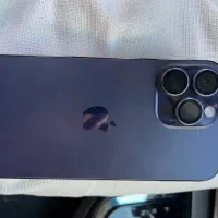 آیفون 14 پرومکس ریجستر شده