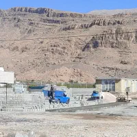 فروش فوق‌العاده بلوک دیواری