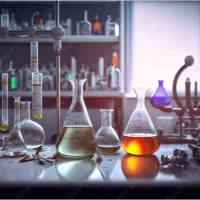 فروش مواد شیمیایی