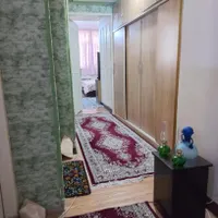 آپارتمان ۹۰ متری در دریان‌نو|اجارهٔ آپارتمان|تهران, دریان‌نو|دیوار