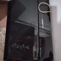 فروش هود|هود|تالش, هشتپر|دیوار