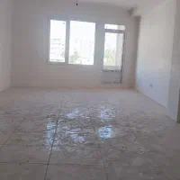 ۶۰متر/شمالی روبه نما/نوساز/فول