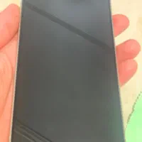 iphone14pro max 256g|موبایل|ساری, |دیوار