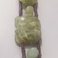 سنگ جواهر