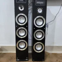 باند مخصوص عروسی،کارگاه،خونه