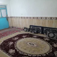 خانه برافروش