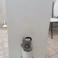 آبگرم کن