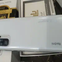 نوت ۱۰اس note 10 s|موبایل|شهریار, کهنز|دیوار