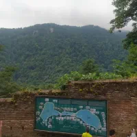 تور سیاحتی شاد شاد شمال بابلسر  5 روزه