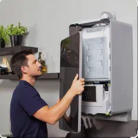 پکیج،ابگرمکن دیواری، تعمیرات با قیمت منصفانه