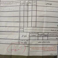 تک پوش طلا درحدنو