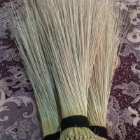 جارو محلی