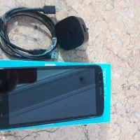 گوشی Honor 3c Lite