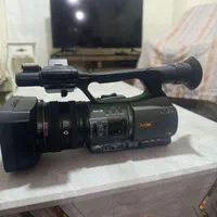 دوربین فیلمبرداری سونی مدل pd175