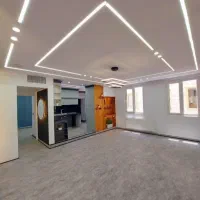 اجرای دکوراسیون داخلی و بازسازی ساختمان