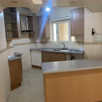 آپارتمان-85-متر-2-خواب-دستور-جنوبی